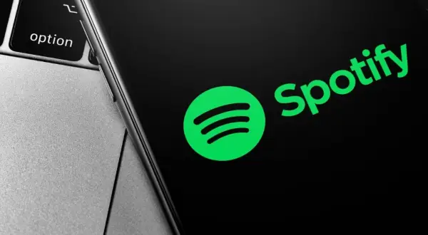 Jak korzystać ze Spotify: krok po kroku do pełni możliwości aplikacji