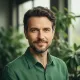 Kacper Lewandowski