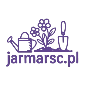 jarmarsc.pl
